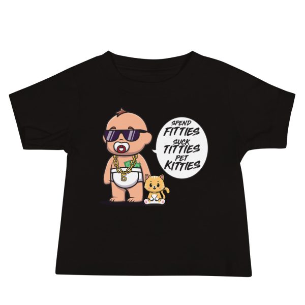 Baby Boss - Image 2