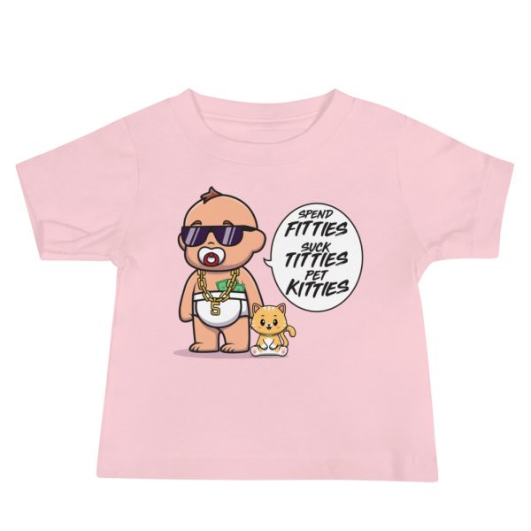 Baby Boss - Image 3
