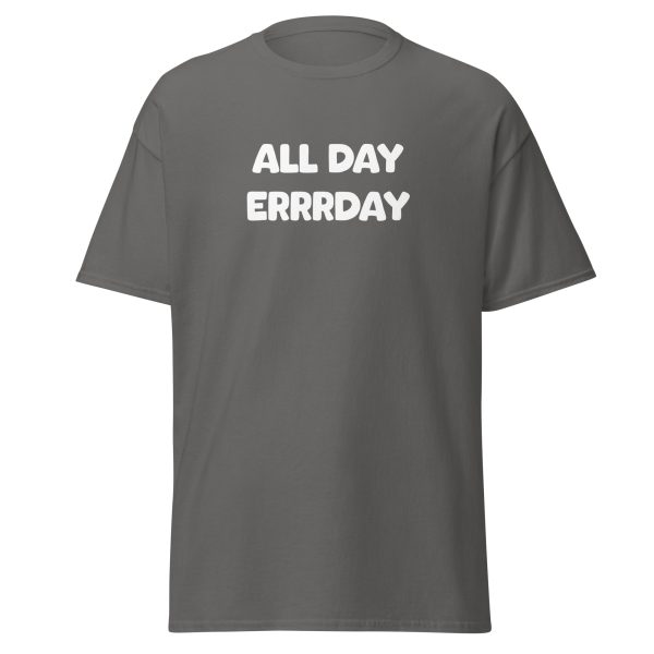 All Day Errrday - Image 6