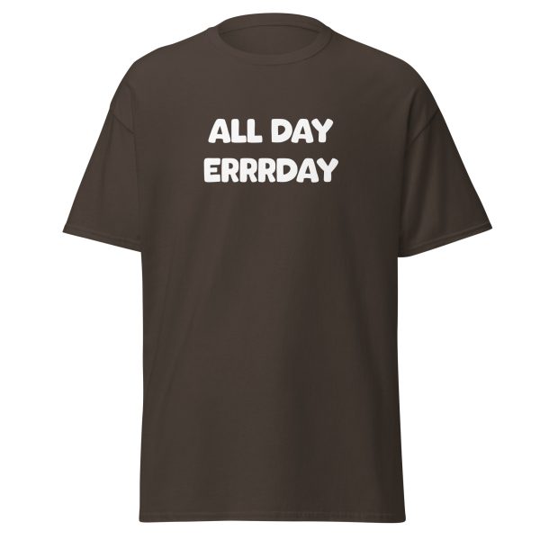 All Day Errrday - Image 4