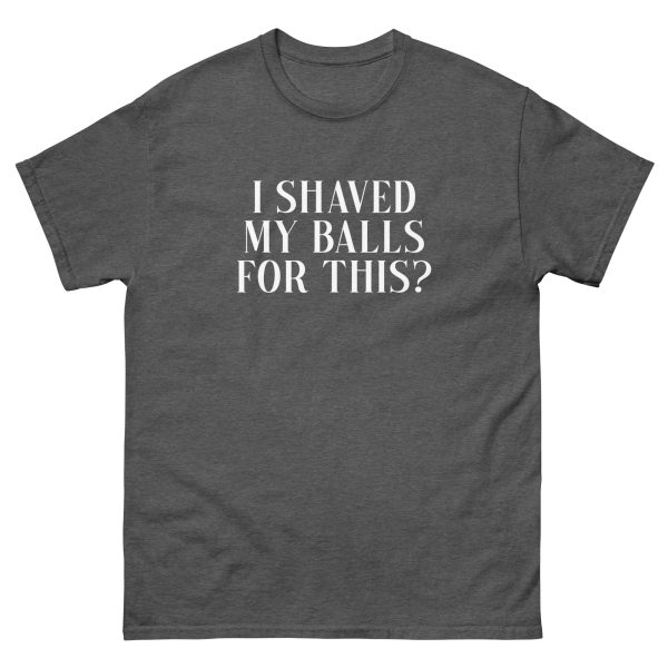 Smooth Balls - Image 4