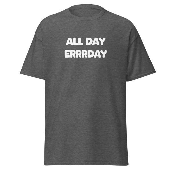 All Day Errrday - Image 5