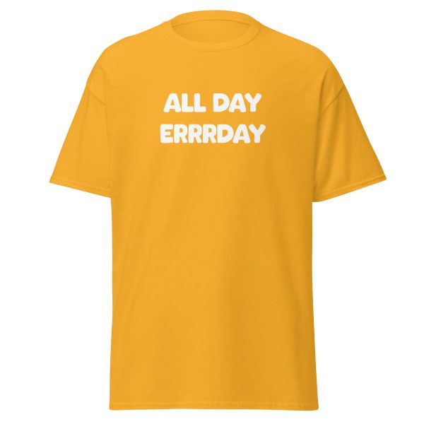 All Day Errrday - Image 7