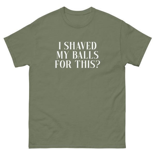 Smooth Balls - Image 5