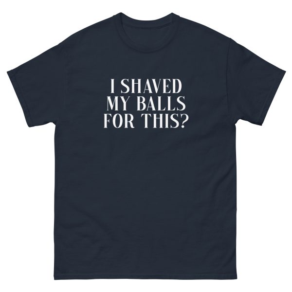 Smooth Balls - Image 2