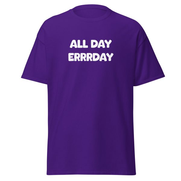 All Day Errrday - Image 2
