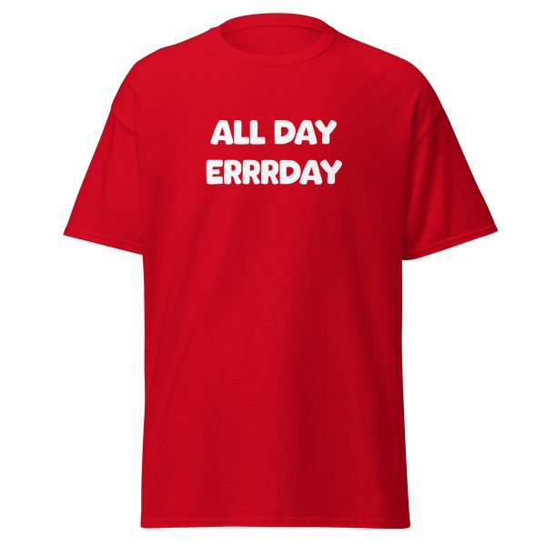 All Day Errrday - Image 3