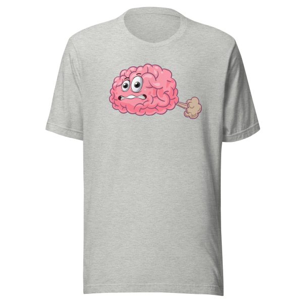 Brain Fart - Image 7