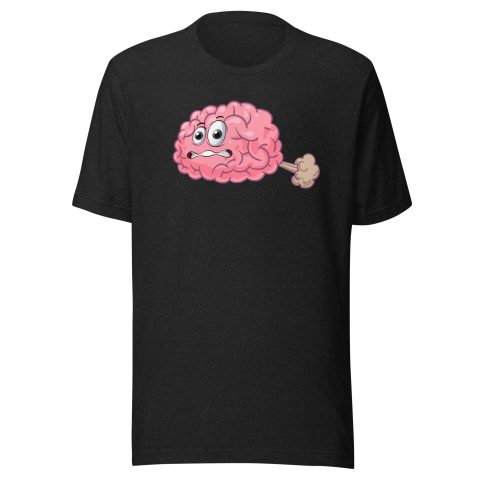 Brain Fart