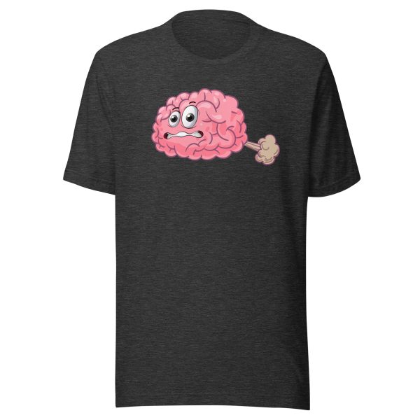 Brain Fart - Image 5