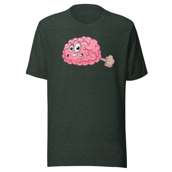 Brain Fart - Image 4