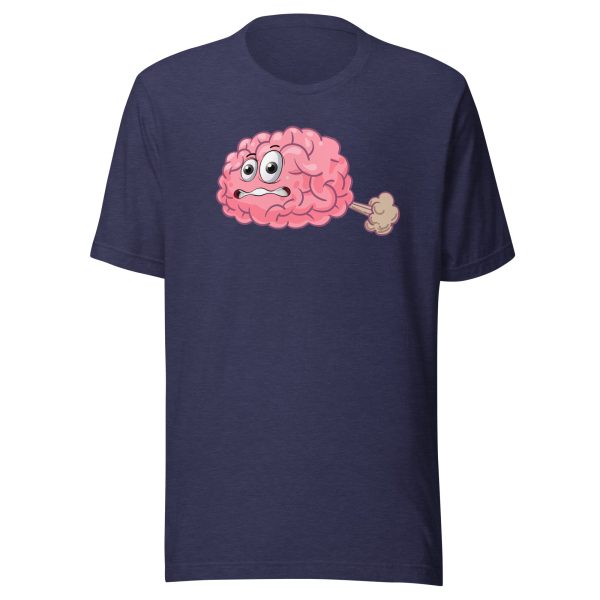 Brain Fart - Image 3