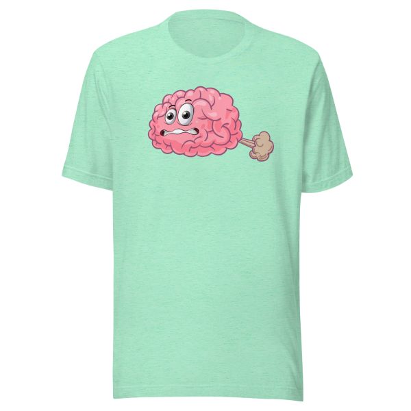 Brain Fart - Image 10