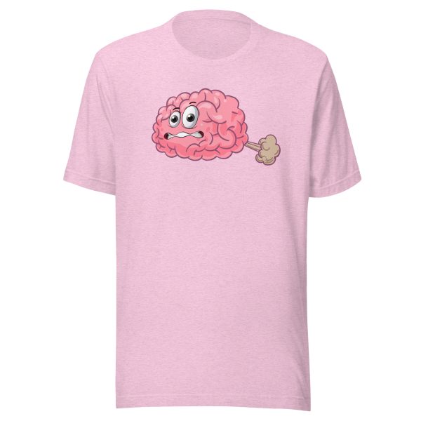 Brain Fart - Image 6