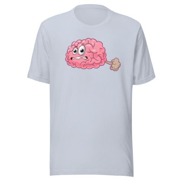 Brain Fart - Image 8