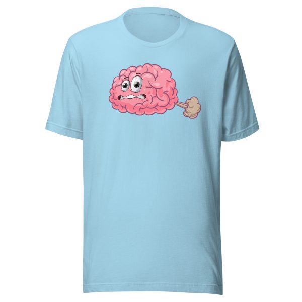 Brain Fart - Image 9