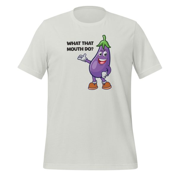 What That Mouth Do? - Image 4