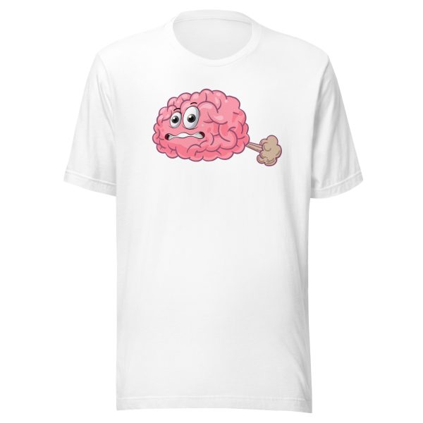 Brain Fart - Image 11