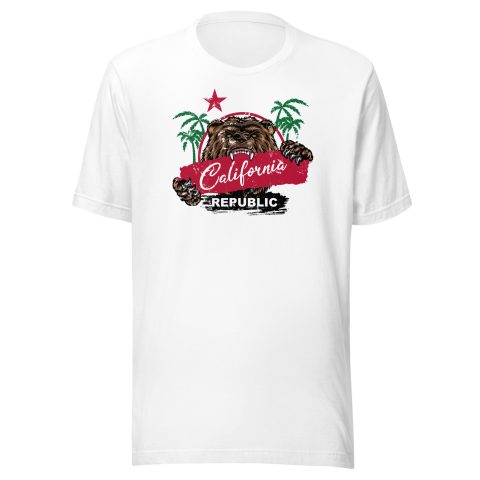 California Republic