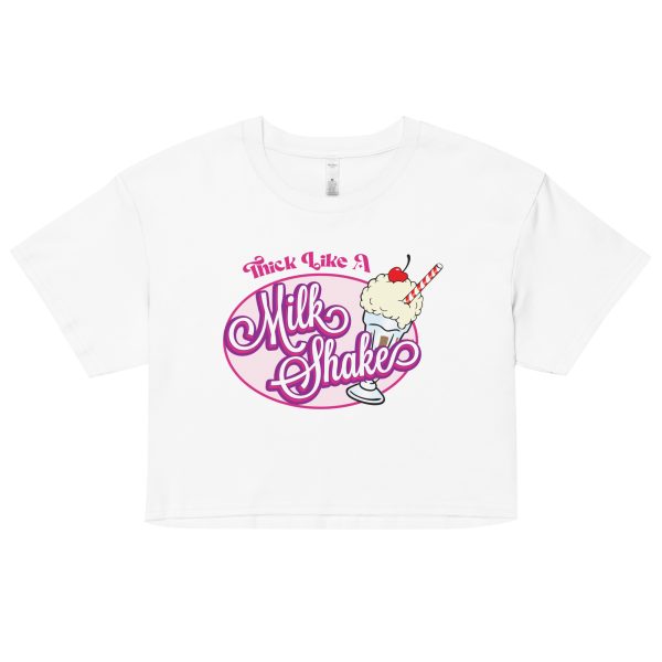 Thick Like Milk Shake - Image 3
