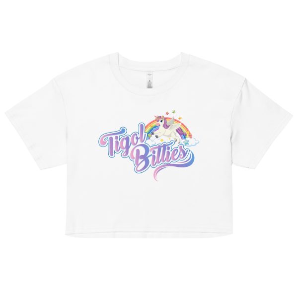Tigol Bitties - Image 2