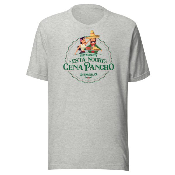 Pancho Cena - Image 3