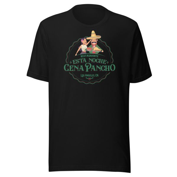 Pancho Cena - Image 2