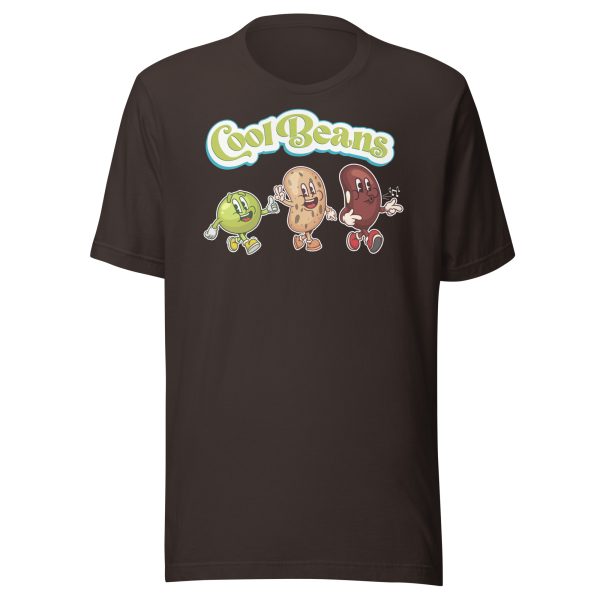 Cool Beans - Unisex - Image 5