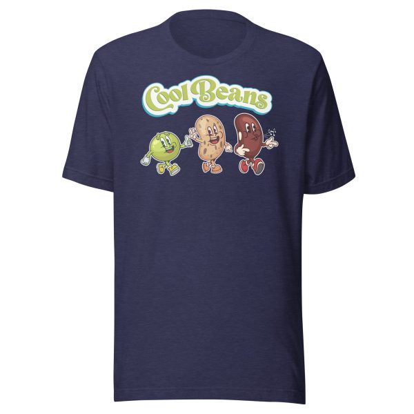 Cool Beans - Unisex - Image 6