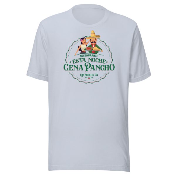 Pancho Cena - Image 4