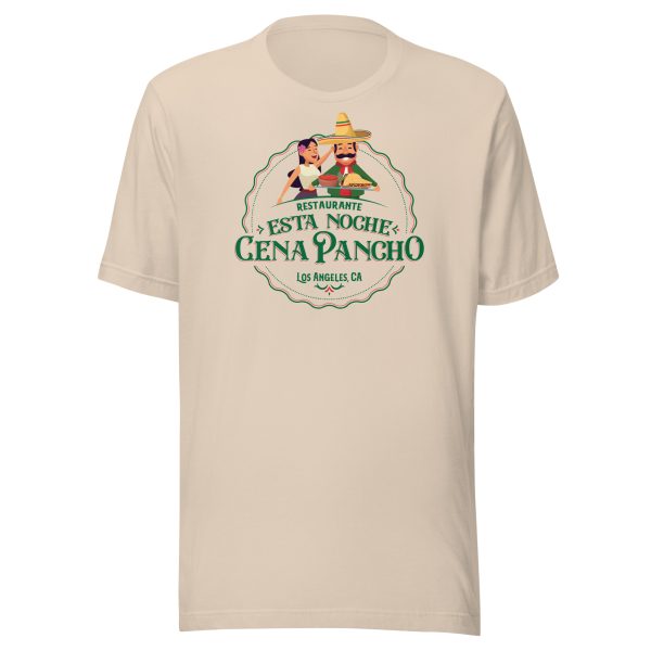 Pancho Cena - Image 5
