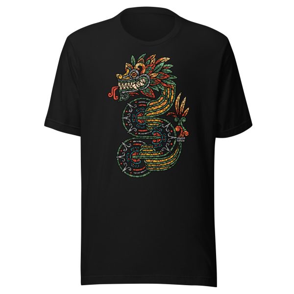 Quetzalcoatl