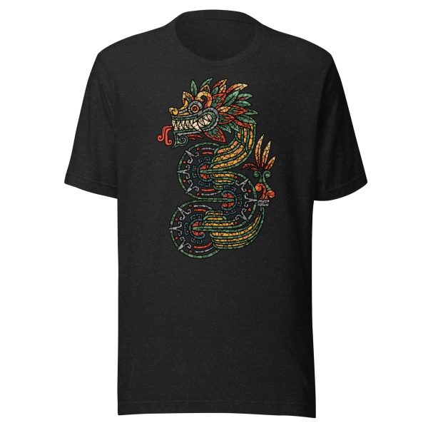 Quetzalcoatl - Image 2